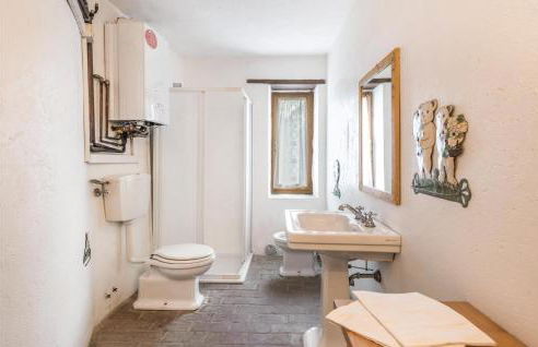 Val Del Lago - Foto 28