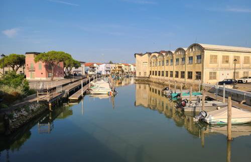 Ca'del Porto - Foto 12