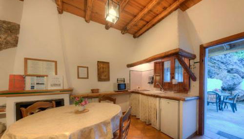 Cortijo Balzain - Foto 4