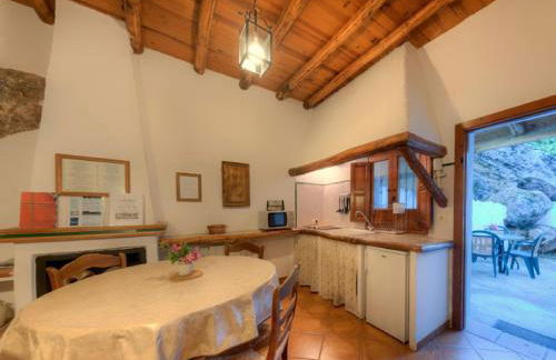 Cortijo Balzain - Foto 4