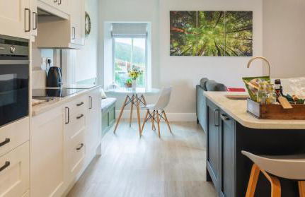 Hillside Haven, panoramic views Nr Bakewell - Photo 11