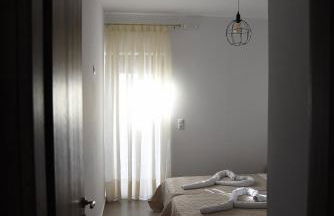 Villa Anna - Foto 19