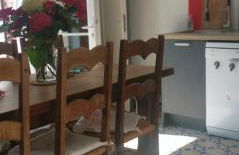 Chez Grand Maman - Foto 43