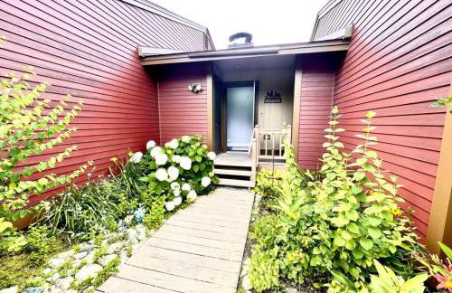 Mount Snow Best View - Sauna - HotTub - Pool - Fireplace - Foto 18