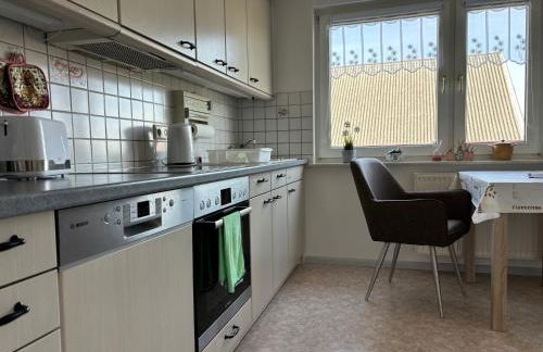 Auszeit Sembzin - Foto 12