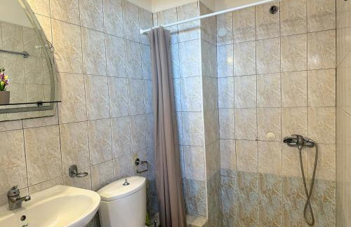 Villa Nikolas Limni - Photo 43