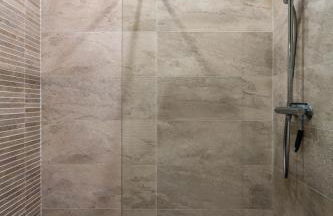 Loft calme et accueillant Metro Hoche Paris - Foto 44