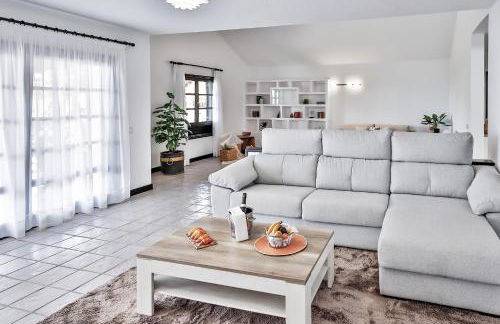 Sea Star Lanzarote - Foto 21