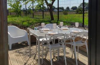 Morze Wyspa - Photo 34