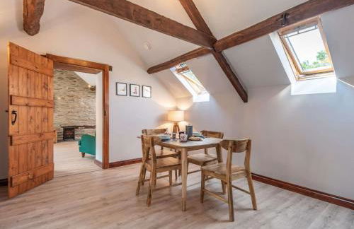 1 Bed in Commins Coch 85207 - Photo 7