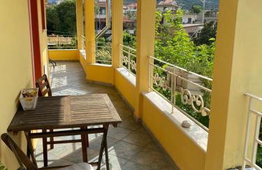 Spiti Eutychia - Foto 39