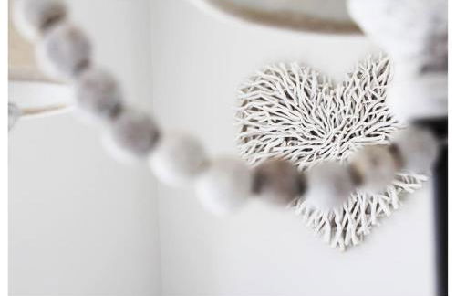 Seafront Apartment with Stunning Views - Foto 7