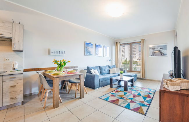 Sun & Snow - Olympic Park - Photo 44