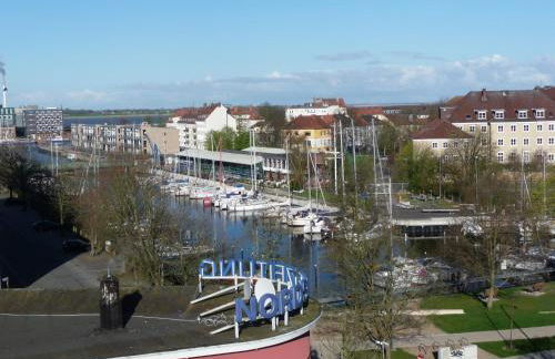 Ferienwohnung AMBIENTE - Photo 15