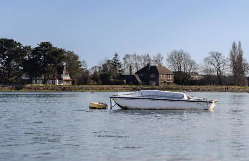 City Centre Entire Studio Apartment- Self check in - Foto 29