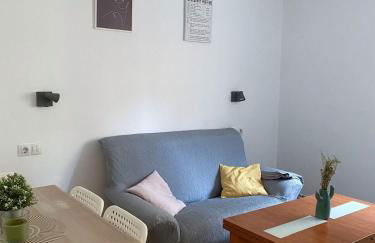 El tesoro de Julieta - a un paso del centro - WiFi - Foto 4