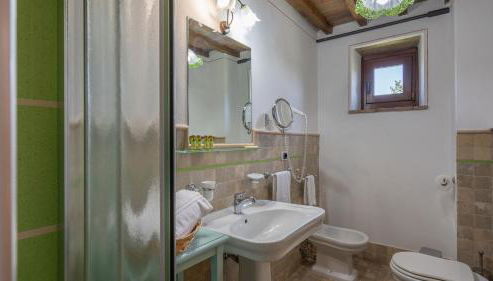 LA COLONICA 18, Emma Villas - Foto 4