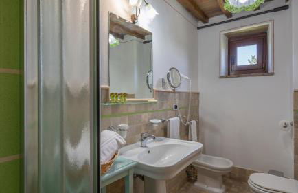 LA COLONICA 18, Emma Villas - Foto 4