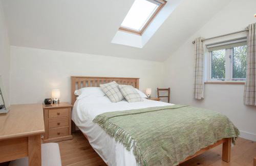 The Hayloft - Uk36516 - Foto 9