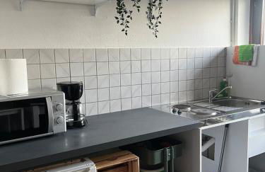 Apartment Plini - Foto 8