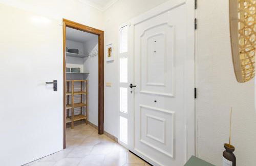 Almarda Beach House - Foto 12