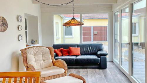 Fährmannsgasse - Foto 3