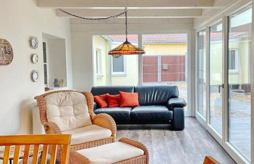 Fährmannsgasse - Foto 3