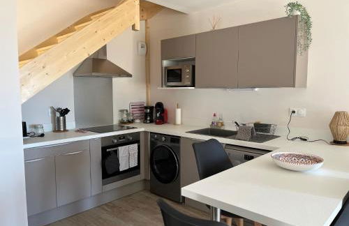 Flou de Pin - Foto 45