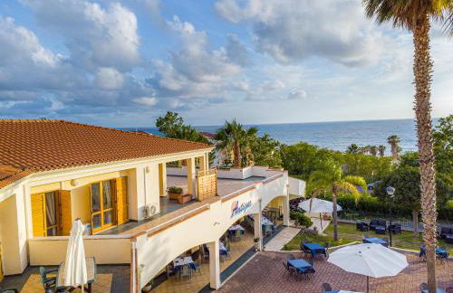 Residence Antigua - Foto 3