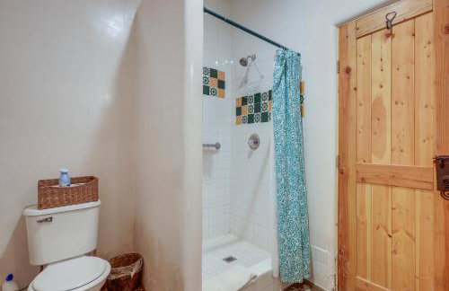 Los Cerrillos Hillside Hacienda on 65 Acres! - Foto 38