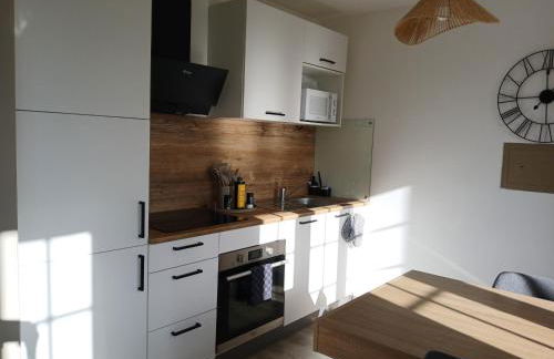 Gite Villa Turckheim - Foto 5