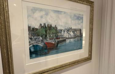 Luxury Moffat Apartment - High End Furnishing - Foto 5