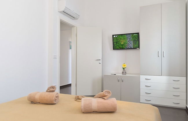 Villa 1519 - Photo 13