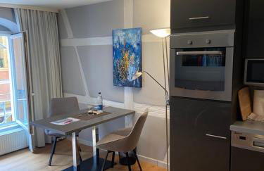 Esprit-Apart-Hotel - Foto 27