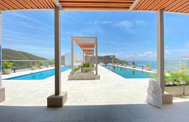 Apartamentos Salguero Suites - by SOHO - Foto 79