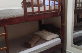 Vivenda Paz do Jubim - Foto 12