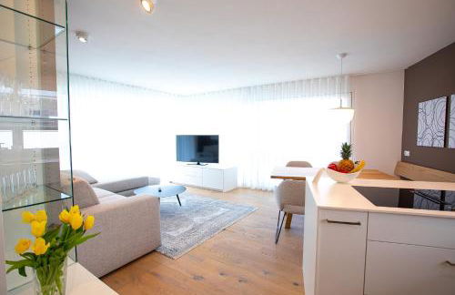 Residenz Hofer - Foto 1