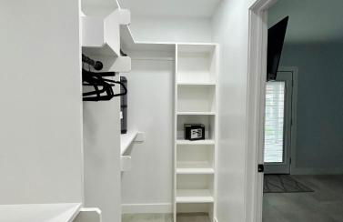 NEW! Private Lux Home Near Airport, Affordable AZ - Foto 23