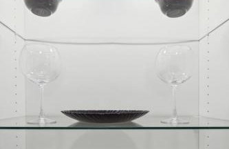 The Spinel 3BD In the Heart of Dallas - Photo 34