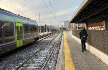 Appartamento Annurca - Foto 33