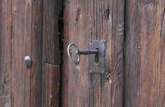 La Casona De Tia Victoria - Foto 34