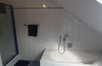 Ferienwohnung Elisabeth Waxweiler - Foto 10