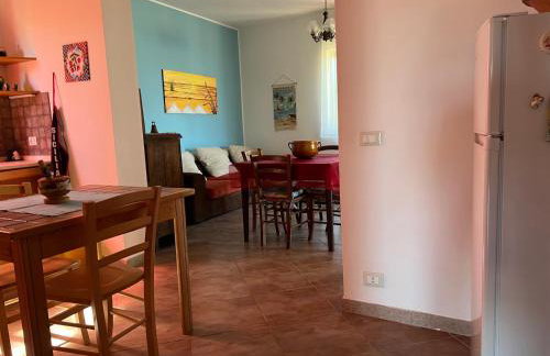 Villa Esclusiva in Riserva Naturale - Foto 22