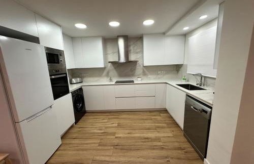 Fabulous house near the beach - Foto 7