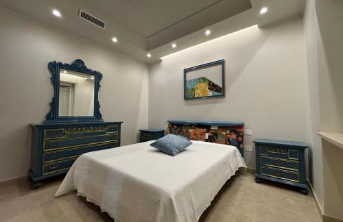 Casa di Nonna - Foto 13