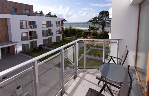 Apartament Sound of the Sea - Photo 15