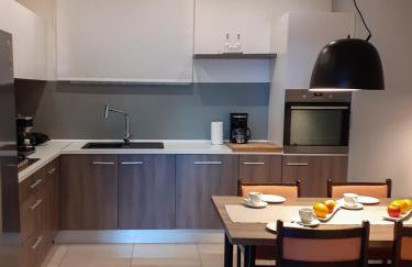 Apartman Diana - Foto 8