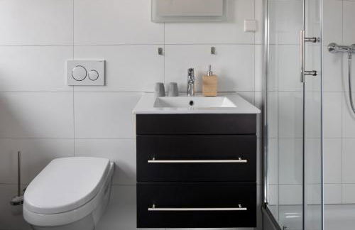 Ferienhaus Engelsberghof - Foto 17