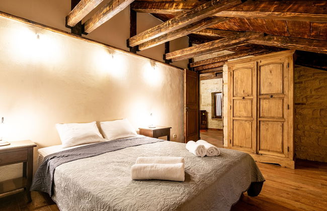 Villa Castello - Foto 4