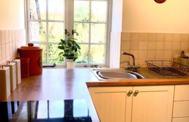 Stunning stone cottage on Bath's doorstep - Foto 8